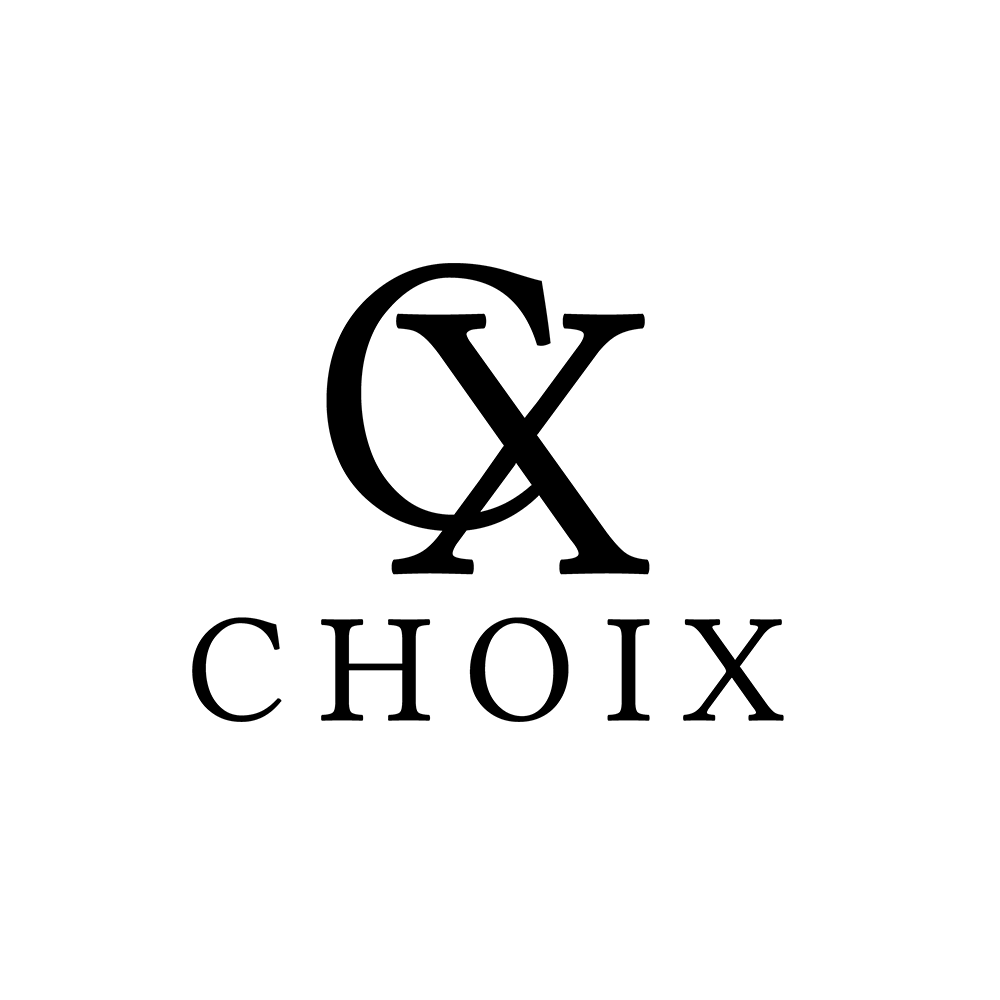 Choix