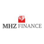 MHZ-Finance