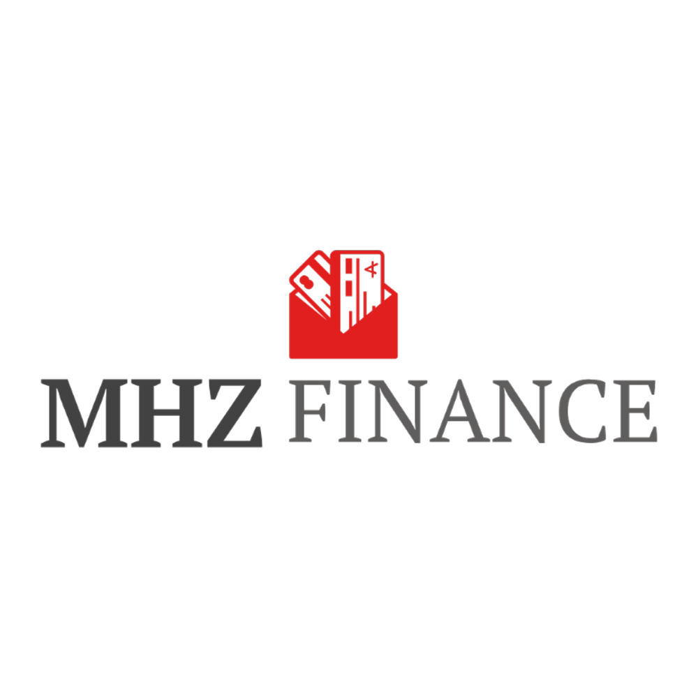 MHZ Finance