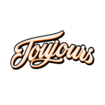 Toujours