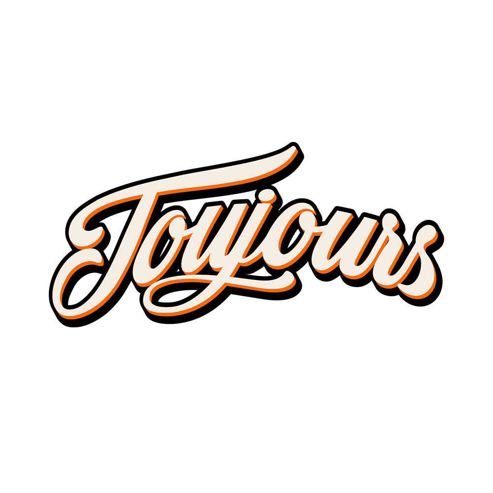 Toujours
