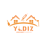 Yldiz-afdichtingstechnieken