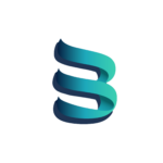 MediaBay